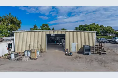 533 Hi Tech Parkway, Oakdale, CA 95361 - Photo 27