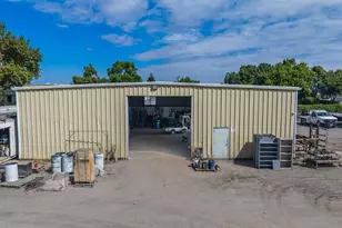 533 Hi Tech Pkwy, Oakdale, CA 95361 - Photo 27