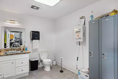 533 Hi Tech Parkway, Oakdale, CA 95361 - Photo 21