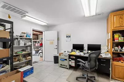 533 Hi Tech Parkway, Oakdale, CA 95361 - Photo 13