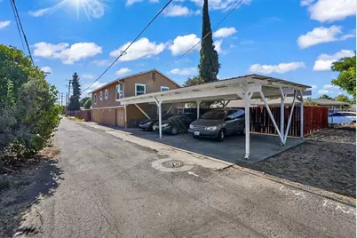 2324 Q Street, Merced, CA 95340 - Photo 29