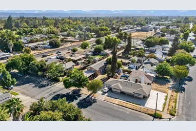 2324 Q Street, Merced, CA 95340 - Photo 31