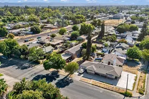 2324 Q St, Merced, CA 95340 - Photo 31