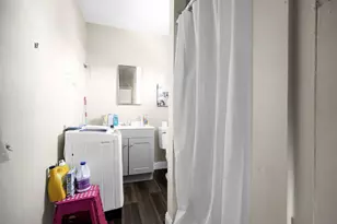 2324 Q St, Merced, CA 95340 - Photo 13