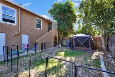 2324 Q Street, Merced, CA 95340 - Photo 23
