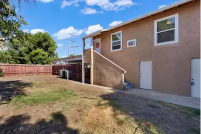 2324 Q Street, Merced, CA 95340 - Photo 25