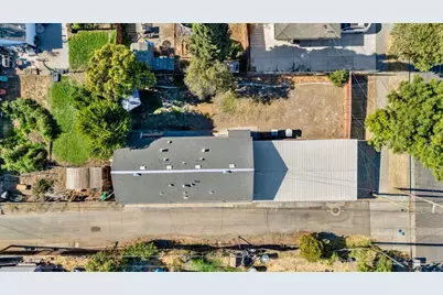 2324 Q Street, Merced, CA 95340 - Photo 3