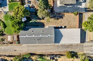 2324 Q St, Merced, CA 95340 - Photo 3