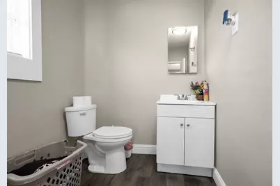 2324 Q Street, Merced, CA 95340 - Photo 7