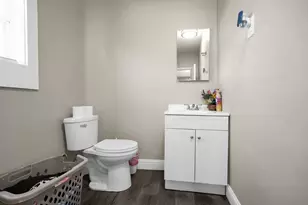 2324 Q St, Merced, CA 95340 - Photo 7