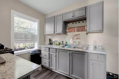 2324 Q Street, Merced, CA 95340 - Photo 19