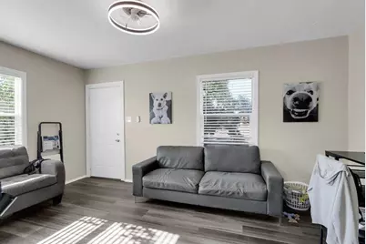 2324 Q Street, Merced, CA 95340 - Photo 21