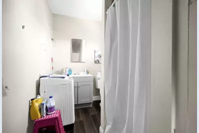 2324 Q Street, Merced, CA 95340 - Photo 15