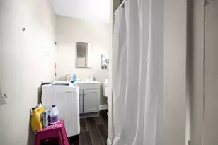 2324 Q St, Merced, CA 95340 - Photo 15