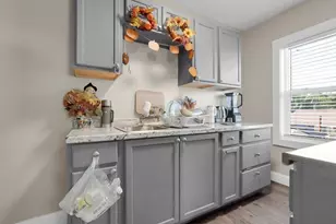 2324 Q St, Merced, CA 95340 - Photo 9