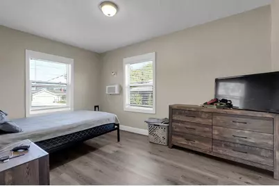2324 Q Street, Merced, CA 95340 - Photo 5