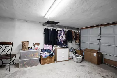2324 Q Street, Merced, CA 95340 - Photo 11