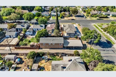 2324 Q Street, Merced, CA 95340 - Photo 1