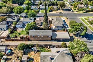 2324 Q St, Merced, CA 95340 - Photo 1