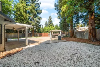 1511 Newborough Drive, Sacramento, CA 95833 - Photo 51