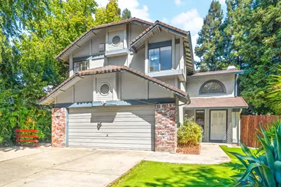 1511 Newborough Drive, Sacramento, CA 95833 - Photo 5
