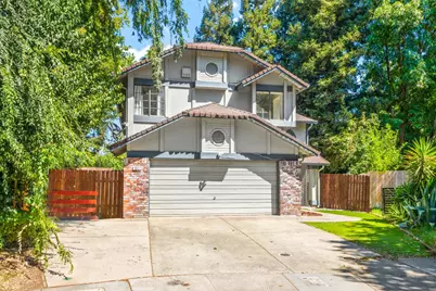 1511 Newborough Drive, Sacramento, CA 95833 - Photo 3