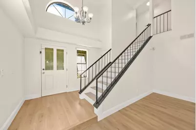 1511 Newborough Drive, Sacramento, CA 95833 - Photo 9