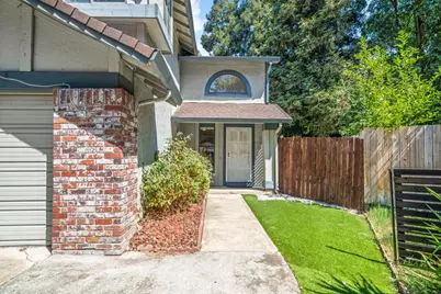 1511 Newborough Drive, Sacramento, CA 95833 - Photo 5