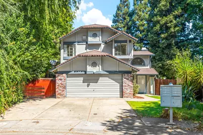 1511 Newborough Drive, Sacramento, CA 95833 - Photo 3