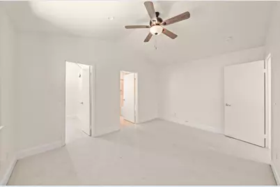 1511 Newborough Drive, Sacramento, CA 95833 - Photo 39