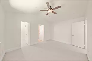 1511 Newborough Dr, Sacramento, CA 95833 - Photo 39