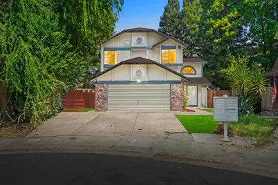 1511 Newborough Drive, Sacramento, CA 95833 - Photo 1