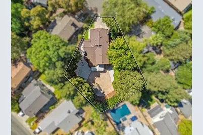 1511 Newborough Drive, Sacramento, CA 95833 - Photo 61