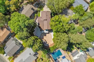 1511 Newborough Dr, Sacramento, CA 95833 - Photo 61