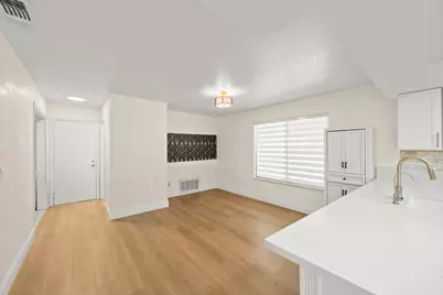 1511 Newborough Drive, Sacramento, CA 95833 - Photo 23
