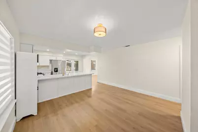 1511 Newborough Drive, Sacramento, CA 95833 - Photo 25