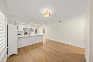 1511 Newborough Dr, Sacramento, CA 95833 - Photo 25