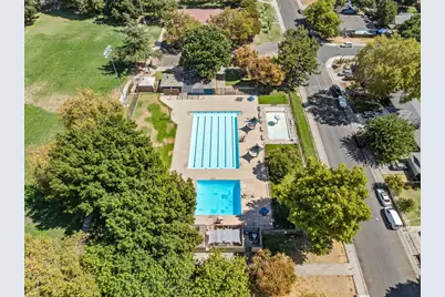 1511 Newborough Drive, Sacramento, CA 95833 - Photo 59