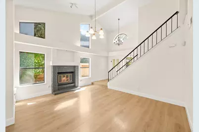 1511 Newborough Drive, Sacramento, CA 95833 - Photo 11