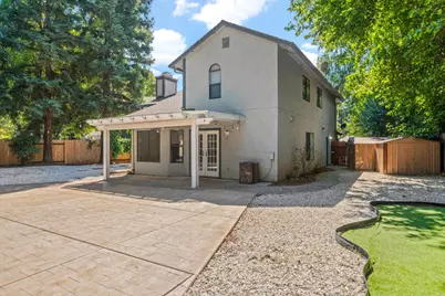 1511 Newborough Drive, Sacramento, CA 95833 - Photo 47