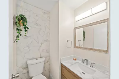 1511 Newborough Drive, Sacramento, CA 95833 - Photo 27