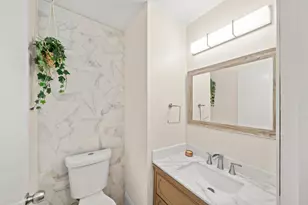 1511 Newborough Dr, Sacramento, CA 95833 - Photo 27
