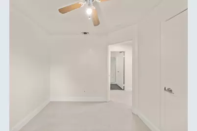 1511 Newborough Drive, Sacramento, CA 95833 - Photo 33
