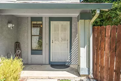 1511 Newborough Drive, Sacramento, CA 95833 - Photo 7