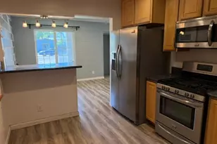 1807 Holly Dr, Lodi, CA 95242 - Photo 7