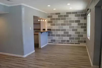 1807 Holly Drive, Lodi, CA 95242 - Photo 3