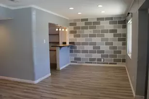 1807 Holly Dr, Lodi, CA 95242 - Photo 3