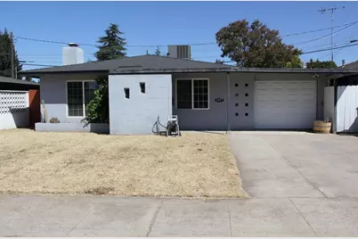 1807 Holly Drive, Lodi, CA 95242 - Photo 1