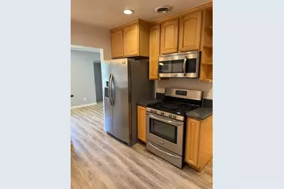 1807 Holly Drive, Lodi, CA 95242 - Photo 5