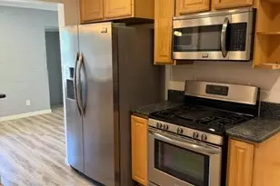 1807 Holly Dr, Lodi, CA 95242 - Photo 5